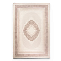 Lilla Mirea Rug