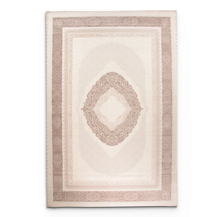 Lilla Mirea Rug