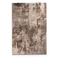 Alin Skyfall Modern Area Rug
