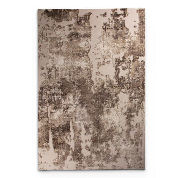 Alin Skyfall Modern Area Rug