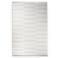 Favori Yasno Cream Rug