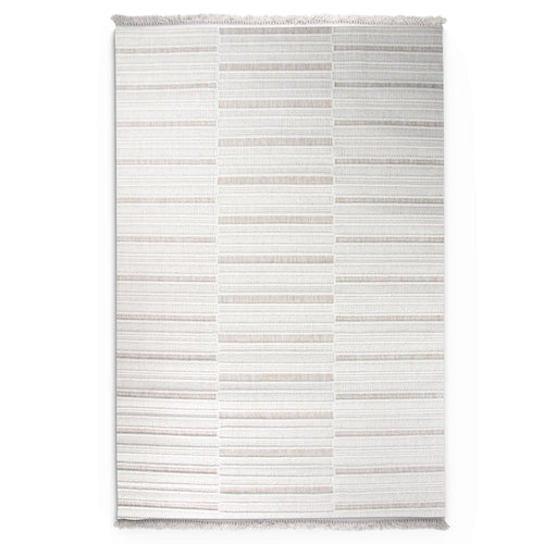 Favori Yasno Cream Rug