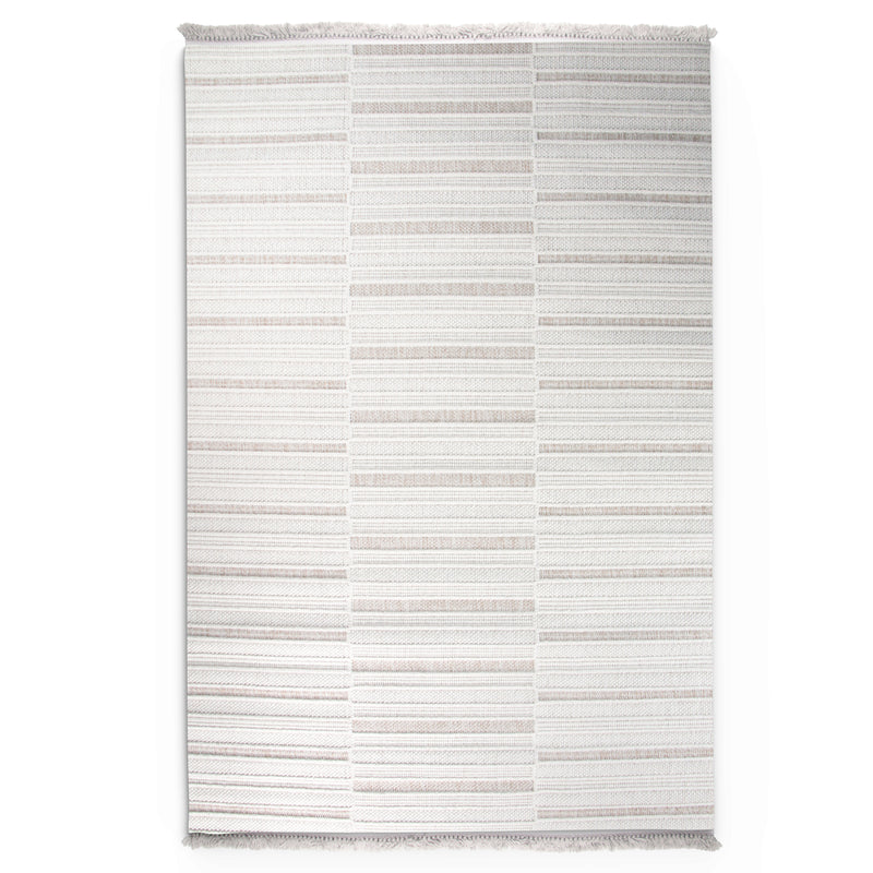Favori Yasno Cream Rug