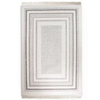 Jute Oryn Rug