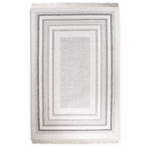 Jute Oryn Rug