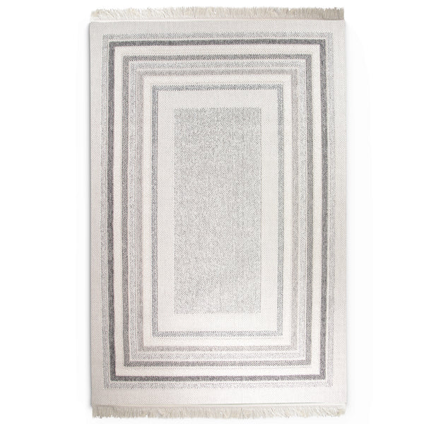 Jute Oryn Rug