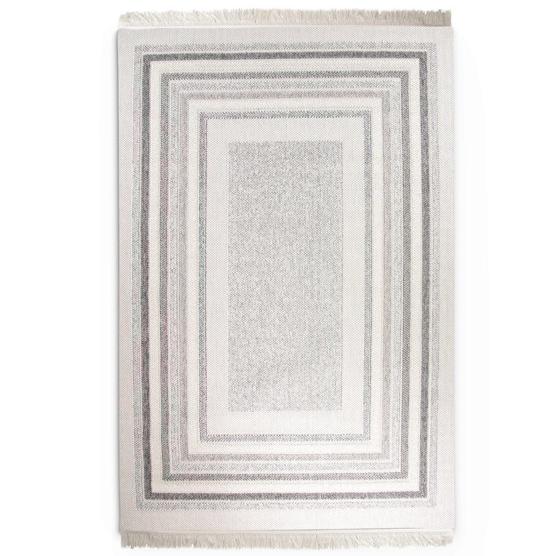 Jute Oryn Rug