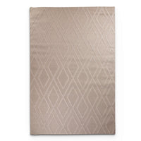 Golf Grey Rug - S5535A