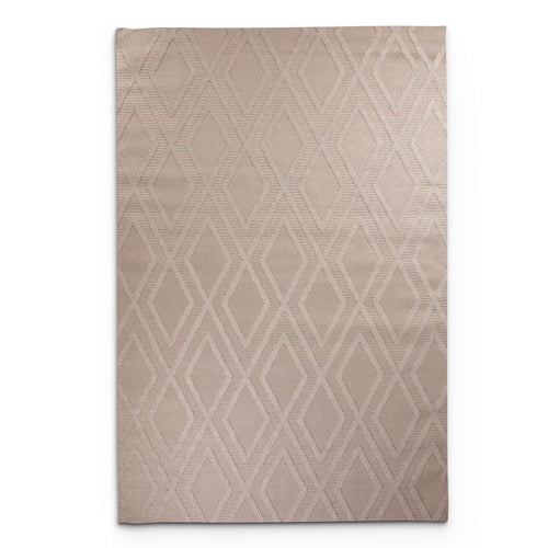 Golf Grey Rug - S5535A