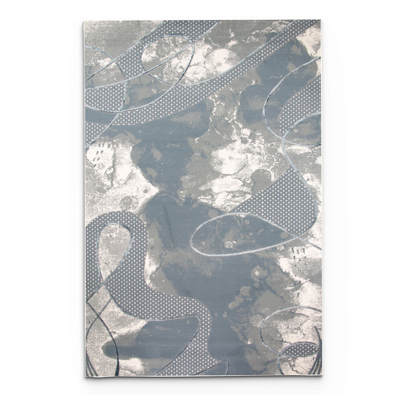 Boutique Noko Blue Rug