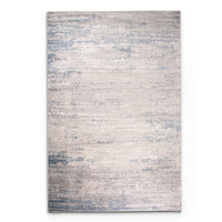 Rainbow Oryma Cream Rug