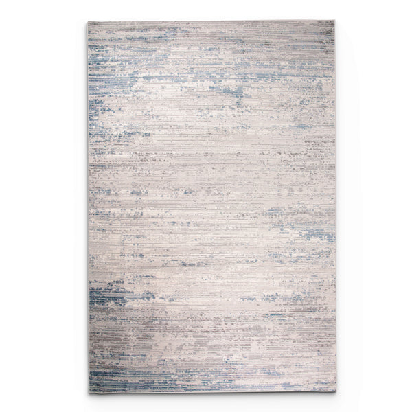 Rainbow Oryma Cream Rug