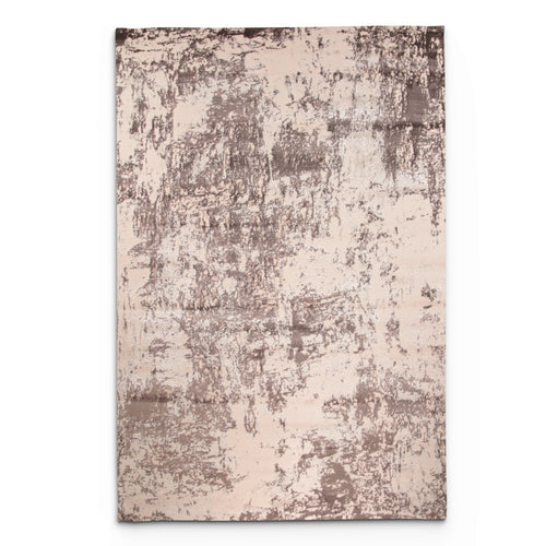 Joburg Javino Modern Abstract Rug