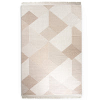 Jute Kenae Rug