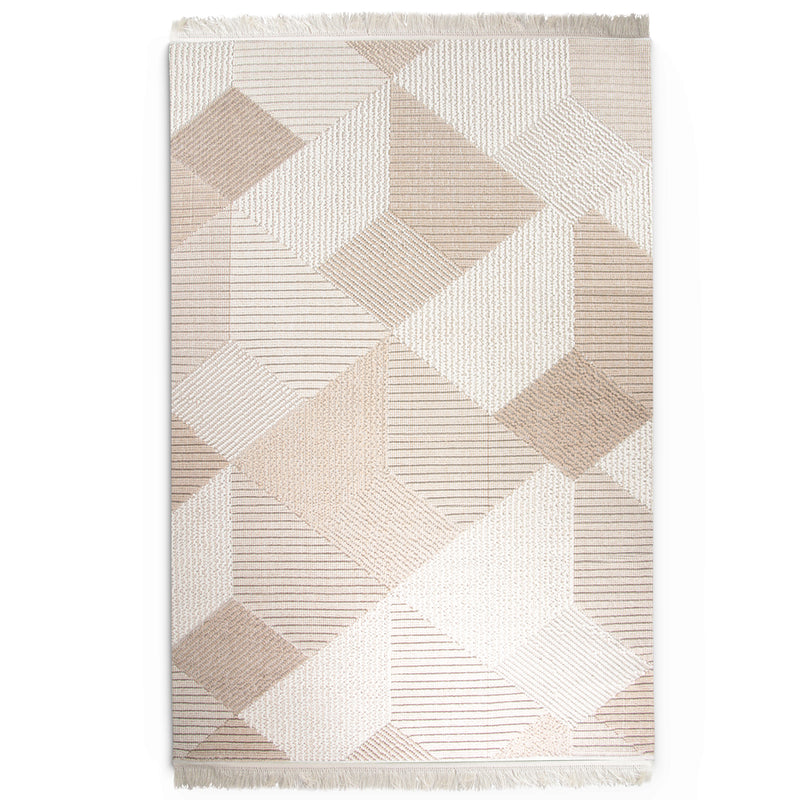 Jute Kenae Rug