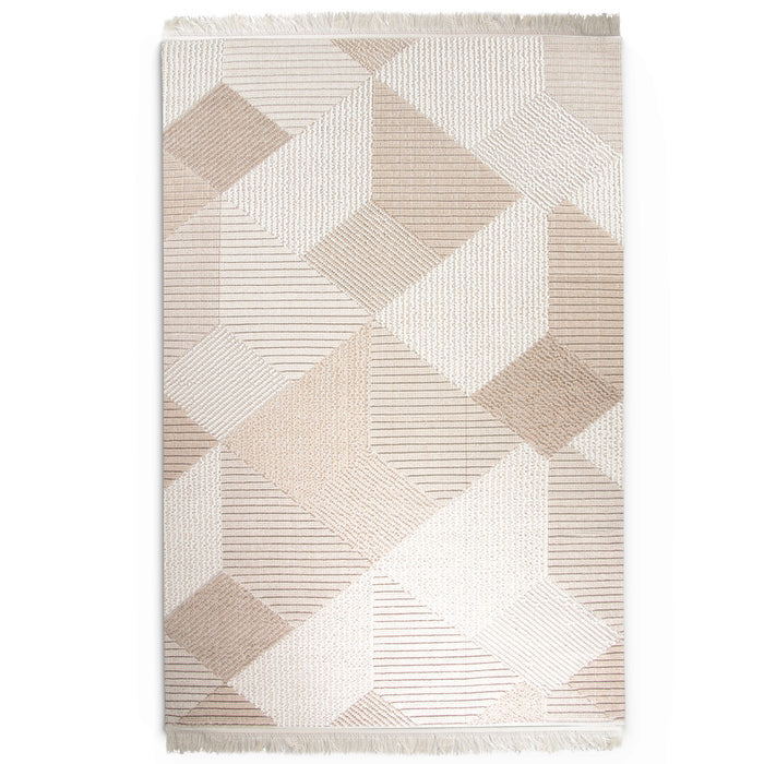 Jute Kenae Rug