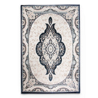 Hereke Delmar Navy Rug