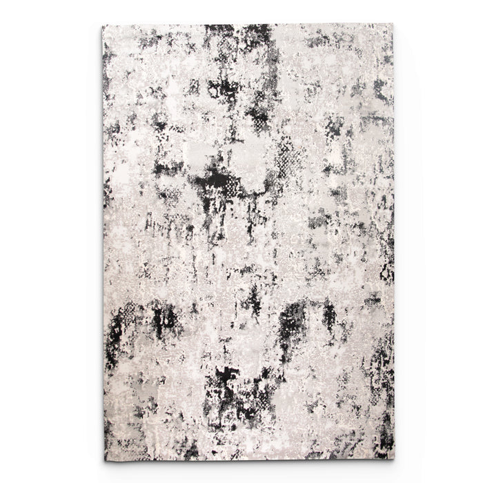 Diamond Norvia Modern Area Rug