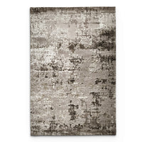 Alin Taupe Fresco Rug