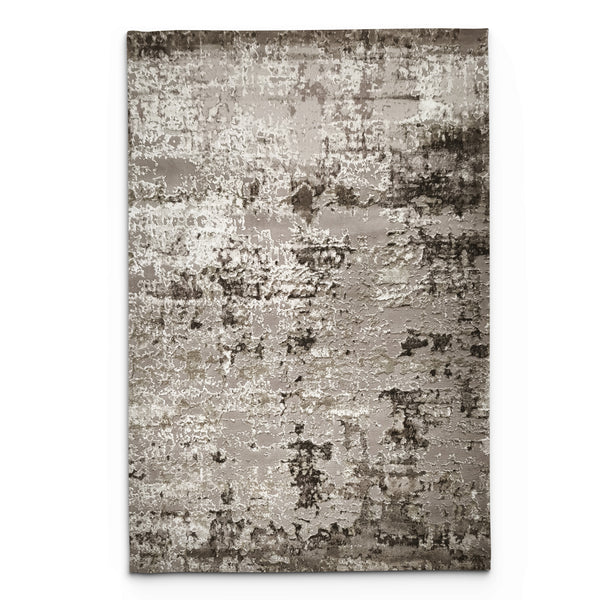 Alin Taupe Fresco Rug