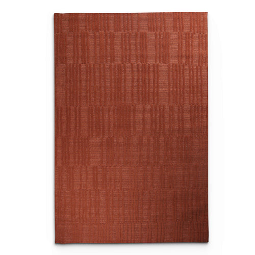 Levo Ros Diamond Rug