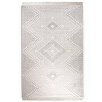 Jute Rhea Rug