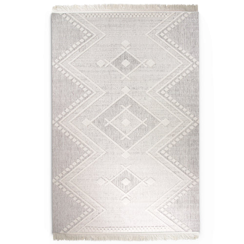 Jute Rhea Rug