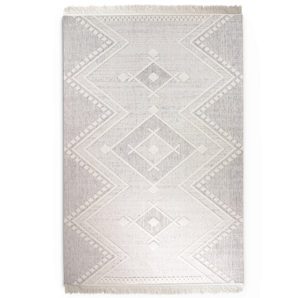 Jute Rhea Rug
