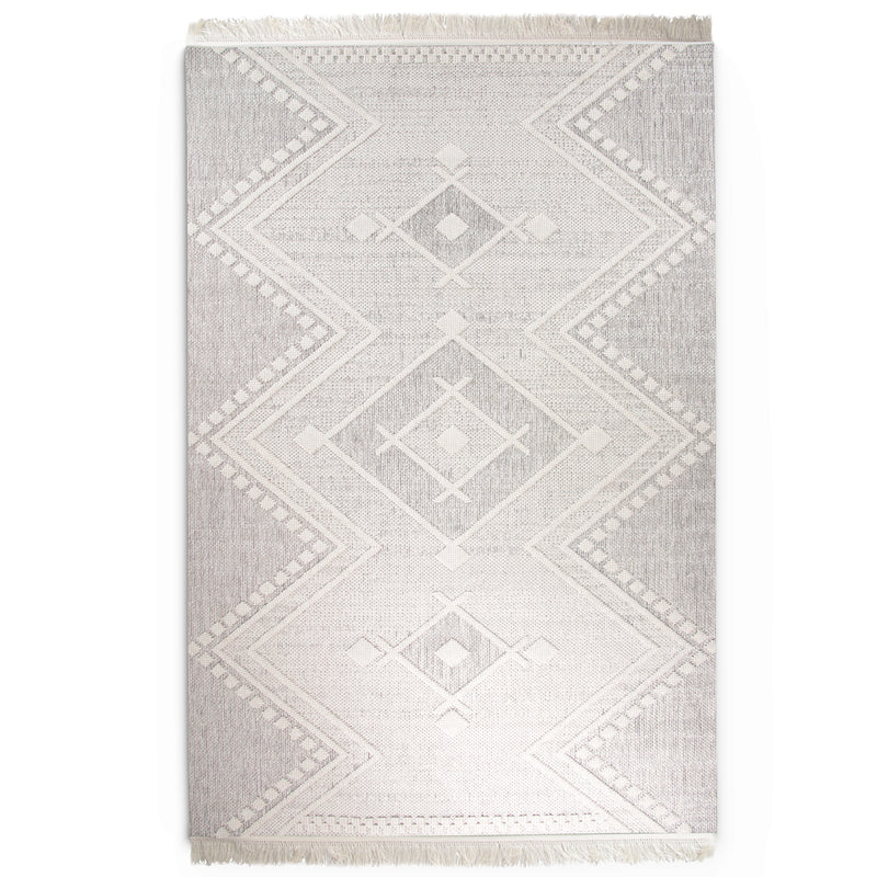Jute Rhea Rug