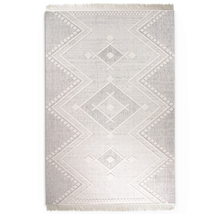 Jute Rhea Rug