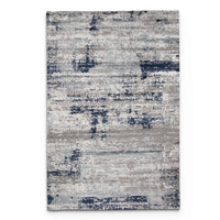 Joburg Tulma Navy Blue Rug