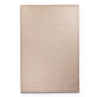 Mumbai Linen Rug