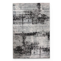 Joburg Lirvak Modern Abstract Rug