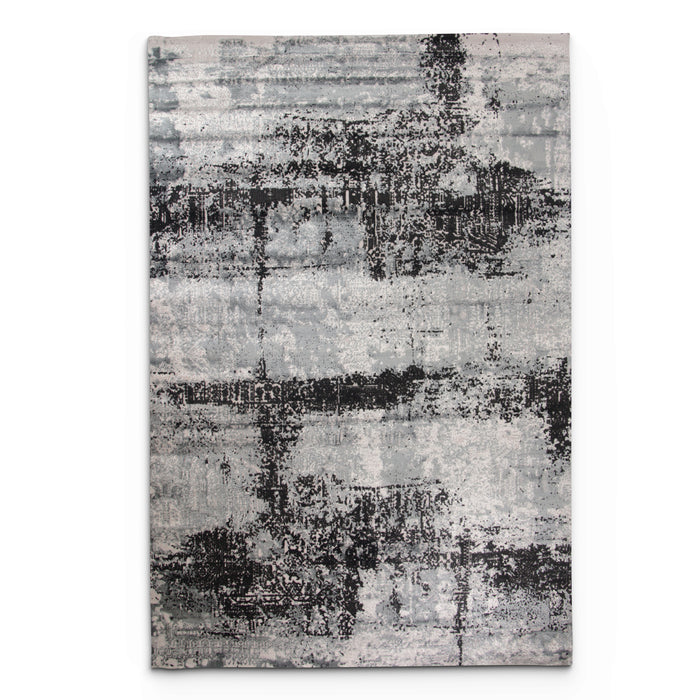 Joburg Lirvak Modern Abstract Rug