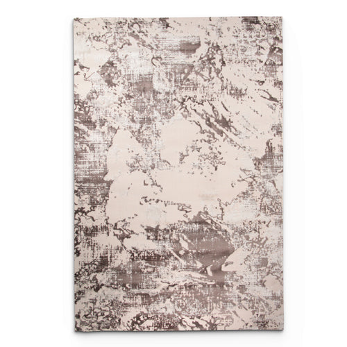 Joburg Kunda Light Beige Rug