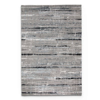 Joburg Zyamo Grey Rug