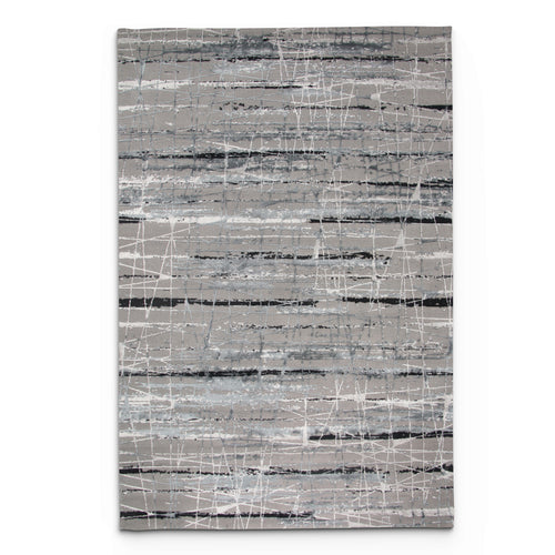 Joburg Zyamo Grey Rug