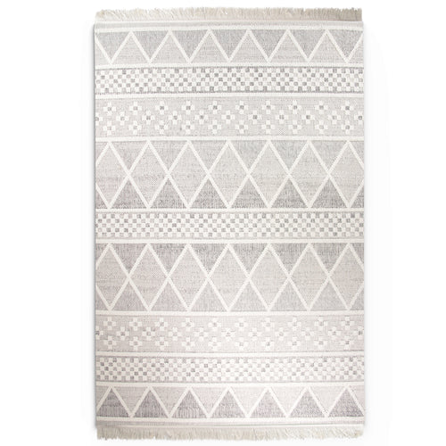 Jute Elmae Rug