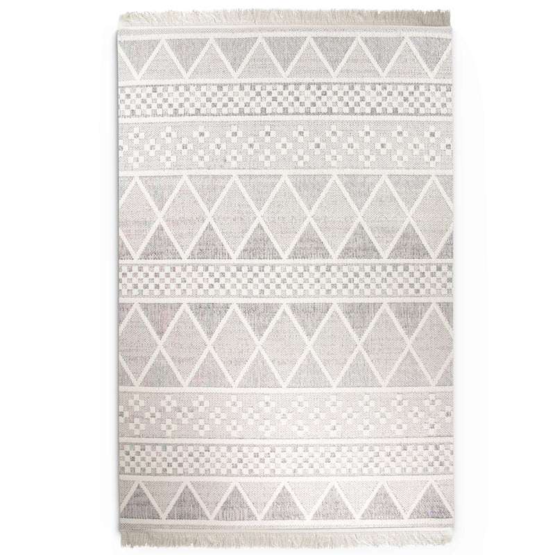 Jute Elmae Rug