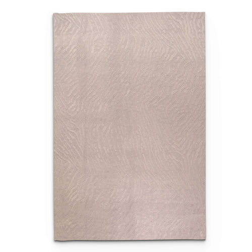 Majora Barcelona Grey Rug