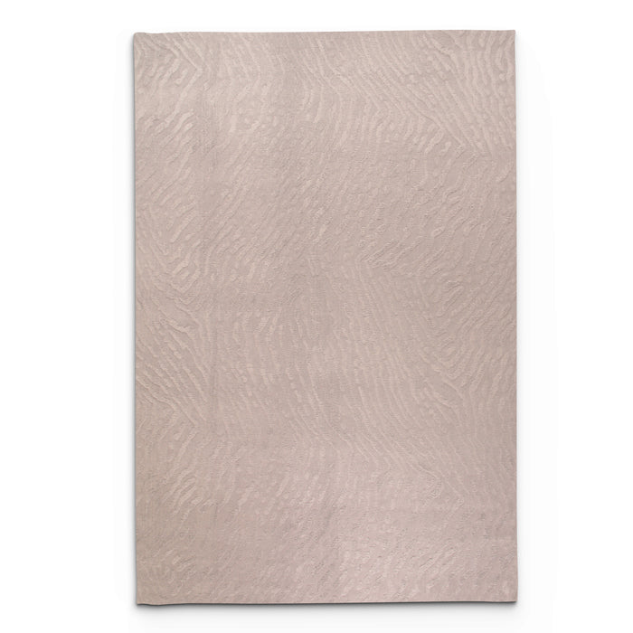 Royal Barcelona Grey Rug