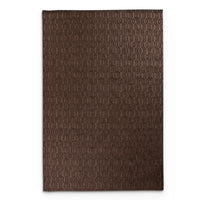 Mumbai Mocha Rug