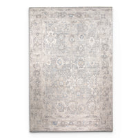 Anatolia Ottoman Echoes Rug