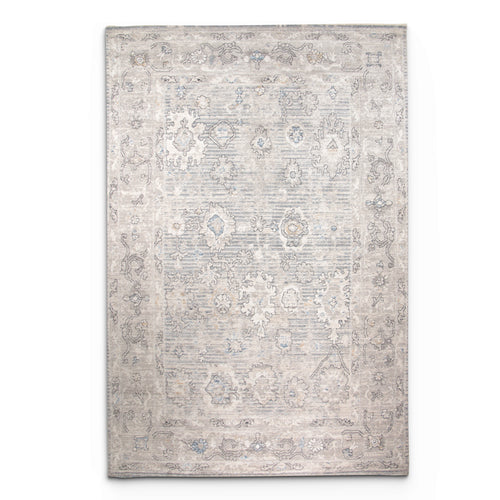 Anatolia Ottoman Echoes Rug
