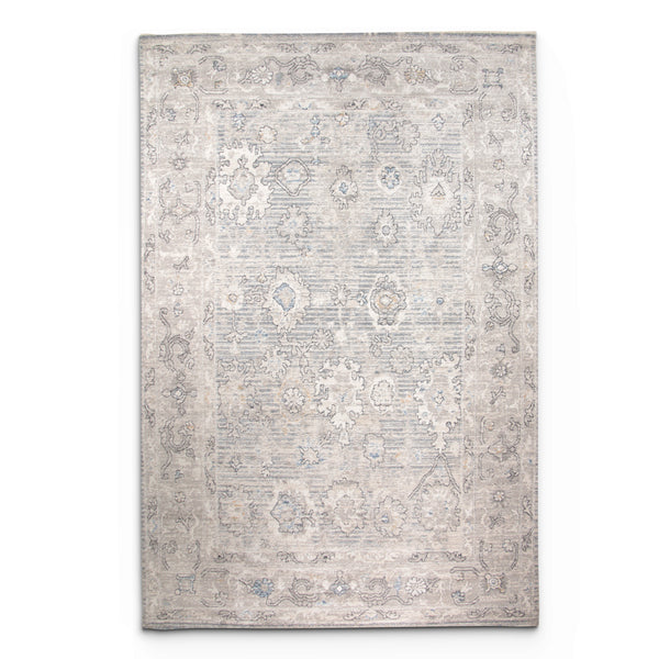 Anatolia Ottoman Echoes Rug