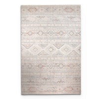 Anatolia Caravan Dream Rug