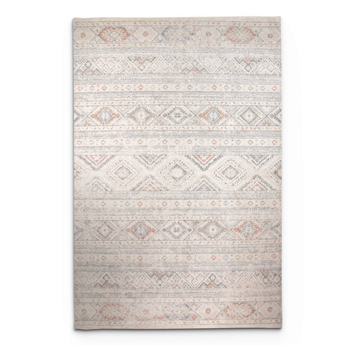Anatolia Caravan Dream Rug