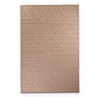 Favori Zephyr Rug