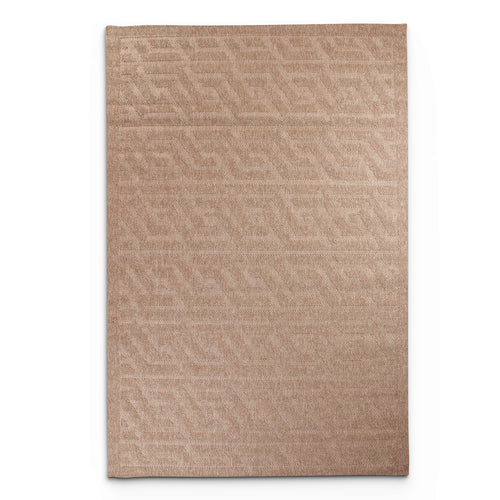 Favori Zephyr Rug