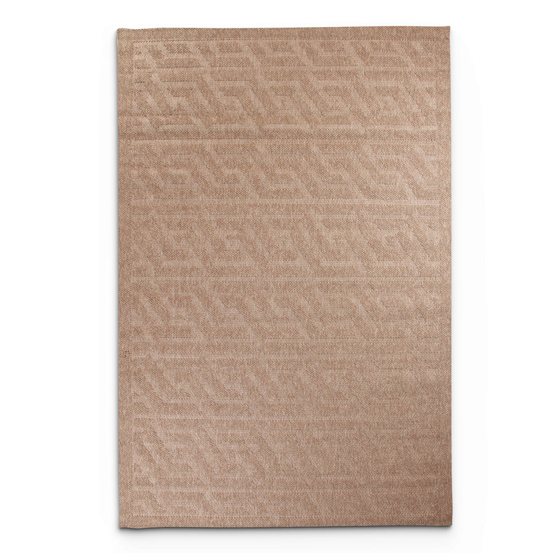 Favori Zephyr Rug